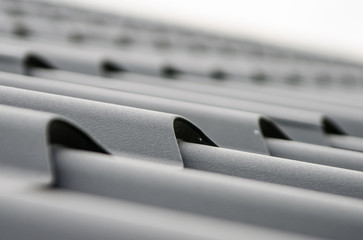 240_F_176803467_IYJD4dkFYzsNT4Npd73pJ71bzWXwg4fp