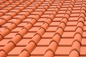 240_F_77983814_gsWVT6q8B0vZFdii4tHyt49K3OogwHKT