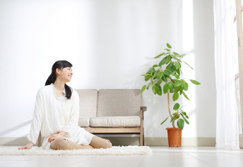 240_F_76054495_rqiuheoMXWZ7VAi3LcBpK09kPuKndXYL