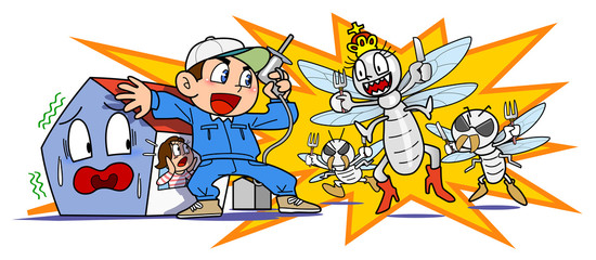 240_F_78145626_PZlrtl2qOxZCAalZvDPIN8iyHnL2E04T