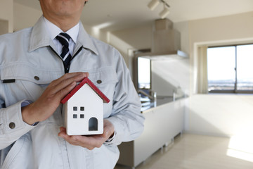 240_F_141507648_r9unWGspoFSH0UiImUmwNy9VPRKdJkN0