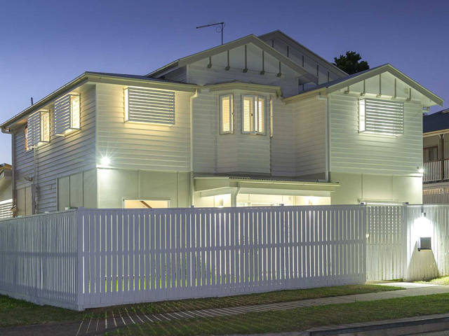 ちょっと待った！リフォームをする前に確認するべき7つのポイント