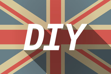 240_F_114458360_dE5PhKce4WyScihjnk2u4IHxW04kEUni