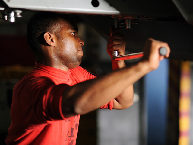 なぜ日本人はメンテナンスに無頓着？欧米各国と異なる住宅DIY事情