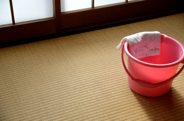 240_F_185004085_3BAcyNBt9BF2WBh3UafFah0Gvf00jInc