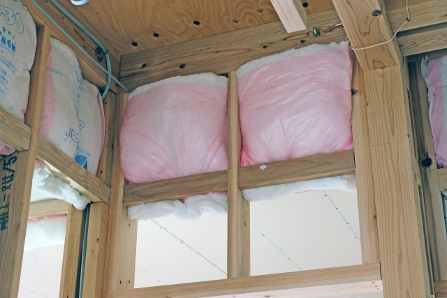 af20280f756d67e56e2fda6931ee7082_s