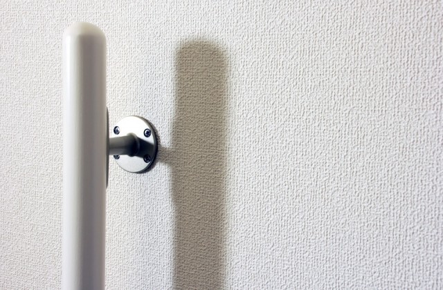 住宅リフォーム減税制度