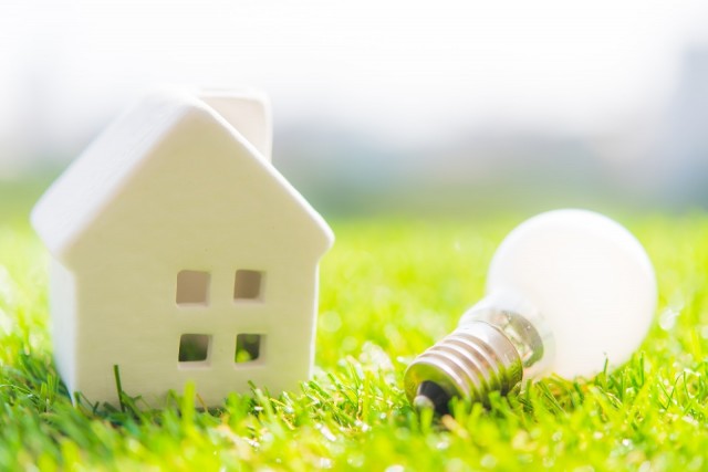 住宅リフォーム減税制度