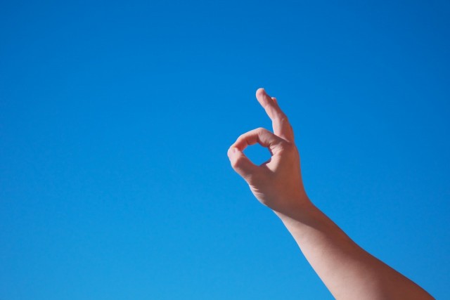 住宅リフォーム減税制度