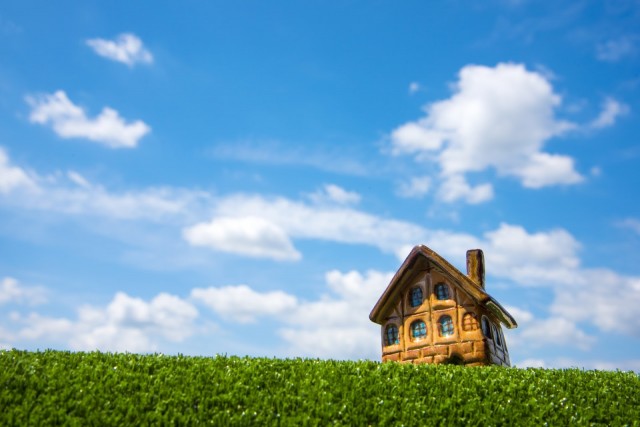 住宅リフォーム減税制度