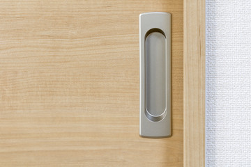 240_F_169189904_iqhTqpGN6Zp5EFTd4ltopx615iLveaYD