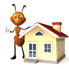 240_F_74354955_2Uwo8laqND0wJzNhaAYUflMWcQi442ow