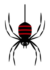 240_F_117006500_Q0luQmNkDNbI62IOhMvC9plIL6xaV4el