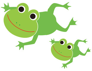 240_F_118909246_0CsxmU9qamuc2bnZ2VouXZ4O1r9ciRLY