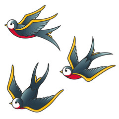 240_F_139418009_rrMlq2FQ97WvPVegFyxIHGCgLC6oxCcf