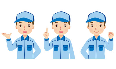 240_F_162189399_FOKfyrbeb7YLLspe0xFLRAOF8bDrIsON