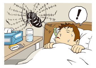 240_F_103668875_aomikemBrtYf8hF25hLoARl04s8FOp3p