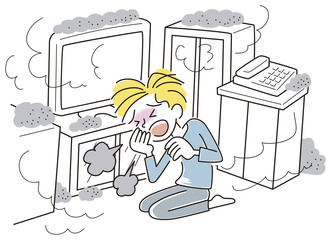 240_F_65375736_LTi88AuoSx8zToEchRrUFh0fqWqpNVwZ