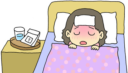 240_F_80726222_M8FEHHC1Kq7qnUZhPLW6gTpRpsfz9TGM