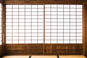 240_F_108521340_J9HOYxwNKZ38OADsntvgk32eJcQ1g8bq