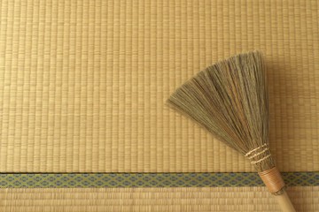 240_F_169558869_QN2X1is8cp8xVFxq3WQBiLAnEYgERZPi