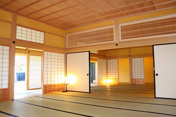 240_F_25729826_ywYlOElAPyS4DdR4dKFnrt3kb74LWqSL