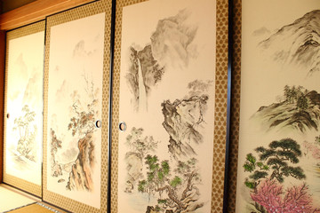 240_F_48424143_zZ7amQWKZyPyF35svMThVhAYpS2LHqV6