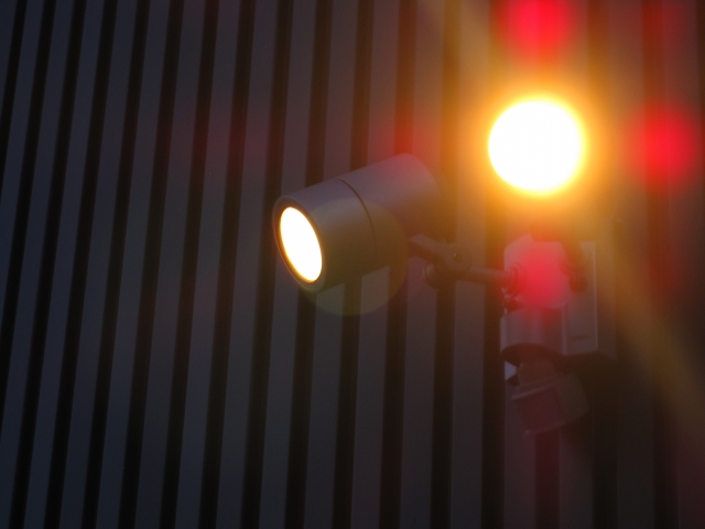 265c8a947b6af630f89cca755e66ee2a_s