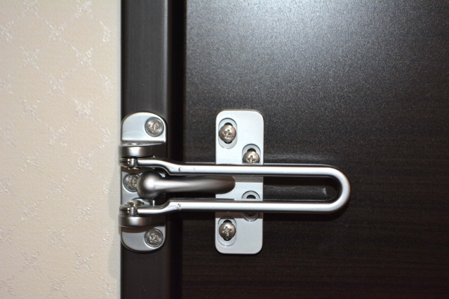 9c016b292c66d60c3f0db962b7ed018b_s