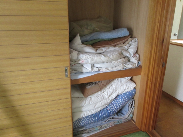 ecdc27c9057605af17fce5ea751b7b93_s