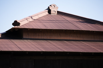 240_F_119241011_zIGGblH6WJNOEnFp7MrBFZWfBl9OfpAV