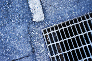 240_F_125328054_HHTO4oTz5sTI2X3bLZVBy9KKQ4v2NTwV