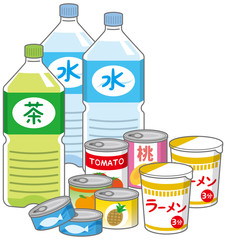 240_F_178314533_qJ9MI4FpvKJ3LHOuzx50w2gvwCLVxpDd