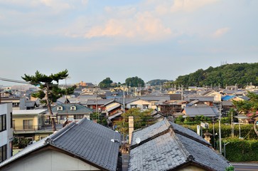 240_F_70627797_1wnHfg27YPmu91IRu8uptmWiGOQTWUUO