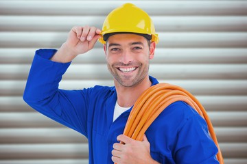 240_F_81701868_3EQVYbAsj4XT8EtwS09Jj0E3VapDonrh