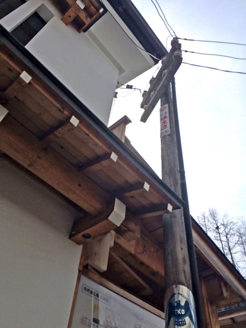 a030c7c83af95d37983d41a9a5f3bb88_s