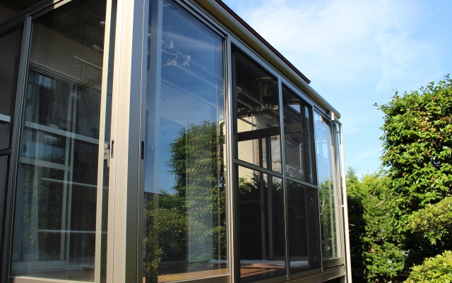 e4adfe7a01acad5fb6fbc4a82d4a3310_s